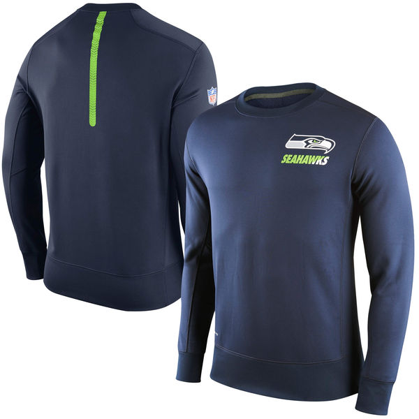 Seattle Seahawks #78 2025 Nike NFL hoodie->cincinnati bengals->NFL Jersey